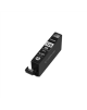 Canon CLI-526 Ink Cartridge, Black