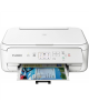 Canon Multifunctional printer PIXMA TS5151 Colour, Inkjet, All-in-One, A4, Wi-Fi, White
