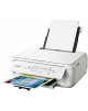 Canon Multifunctional printer PIXMA TS5151 Colour, Inkjet, All-in-One, A4, Wi-Fi, White