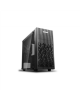 Deepcool MATREXX 30 Side window, Micro ATX, Power supply included No
