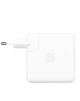 Apple USB-C Power Adapter MLYU3ZM/A USB-C, 140 W