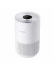 Xiaomi Smart Air Purifier 4 Compact EU 27 W, Suitable for rooms up to 16-27 m², White