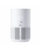 Xiaomi Smart Air Purifier 4 Compact EU 27 W, Suitable for rooms up to 16-27 m², White