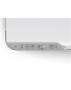 Epson Multifunctional printer EcoTank L3256 Contact image sensor (CIS), 3-in-1, Wi-Fi, White