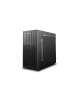 Deepcool MATREXX 30 Side window, Micro ATX, Power supply included No