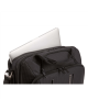Thule Crossover 2 C2LB-116 Fits up to size 15.6 ", Black, Shoulder strap, Messenger - Briefcase