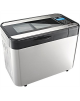 Gorenje Bread maker BM1400E Power 815 W, Number of programs 12, Display LCD, Stainless steel