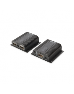 Digitus HDMI Extender Set DS-55100-1