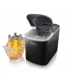 Gorenje IMC1200B Power 120 W, Capacity 2.2 L, Black