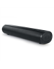 Muse TV Soundbar With Bluetooth M-1580SBT 80 W, Bluetooth, Wireless connection, Gloss Black, AUX in