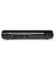 Muse TV Soundbar With Bluetooth M-1580SBT 80 W, Bluetooth, Wireless connection, Gloss Black, AUX in