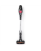 Philips Vacuum cleaner FC6722/01 Cordless operating, Handstick, 18 V, Operating time (max) 30 min, Deep Black, Warranty 24 month