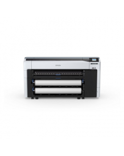 Epson SureColor SC-P8500D Colour, Inkjet, Photo Printer, A0, Wi-Fi
