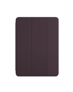 Apple Smart Folio Dark Cherry, Folio, for iPad Air (4th, 5th generation)