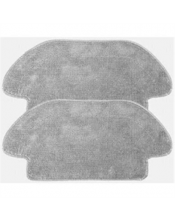 Viomi Duster Cloth Spare parts for S9