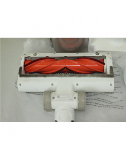 SALE OUT. Xiaomi Mi Vacuum Cleaner G10 Xiaomi Vacuum cleaner Mi G10 Cordless operating, Handstick, 450 W, 25.2 V, Operating time