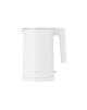 Xiaomi Electric Kettle 2 EU BHR5927EU Electric, 1800 W, 1.7 L, Aluminium/Plastic, White