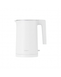 Xiaomi Electric Kettle 2 EU BHR5927EU Electric, 1800 W, 1.7 L, Aluminium/Plastic, White