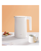 Xiaomi Electric Kettle 2 EU BHR5927EU Electric, 1800 W, 1.7 L, Aluminium/Plastic, White
