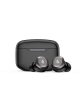 Edifier True Wireless Earbuds W240TN Wireless, In-ear, Microphone, Bluetooth, Noice canceling, Wireless, Black