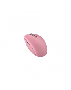 Razer Orochi V2 Gaming Mouse, Optical, Wireless, Quartz, Wireless (2.4GHz and BLE)