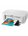 Canon Multifunctional printer PIXMA MG3650S Colour, Inkjet, A4, Wi-Fi, White