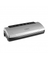 Caso Bar Vacuum sealer VC11 Power 120 W, Temperature control, Stainless steel