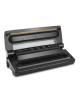 Caso Bar Vacuum sealer VC11 Power 120 W, Temperature control, Stainless steel