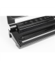 Caso Bar Vacuum sealer VC11 Power 120 W, Temperature control, Stainless steel