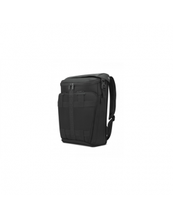 Lenovo Accessories Legion Active Gaming Backpack