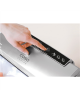 Caso Bar Vacuum sealer VC11 Power 120 W, Temperature control, Stainless steel
