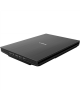 Canon CanoScan LiDE 400 flatbed scanner Flatbed