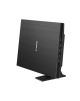 Canon CanoScan LiDE 400 flatbed scanner Flatbed