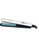 Remington Hair Straightener S8500 Shine Therapy Ceramic heating system, Display Yes, Temperature (max) 230 °C, Number of heating