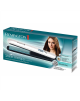 Remington Hair Straightener S8500 Shine Therapy Ceramic heating system, Display Yes, Temperature (max) 230 °C, Number of heating