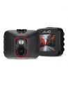 Mio DVR MiVue C312 Full HD 1080p