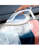 TEFAL Steam Station Pro Express GV9710E0 3000 W, 1.2 L, 7.6 bar, Auto power off, Vertical steam function, Calc-clean function, W
