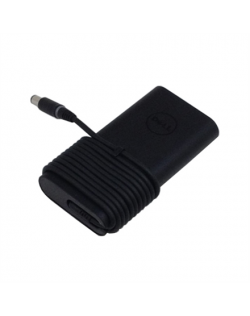 Dell 450-19036 90 W, AC adapter with power cord