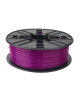 Gembird 1.75 mm diameter, 1kg/spool, PLA Purple