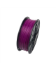 Gembird 1.75 mm diameter, 1kg/spool, PLA Purple