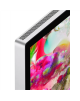Apple Studio Display MK0Q3Z/A 27 ", LCD, 5K Retina, 5120 x 2880, 600 cd/m²