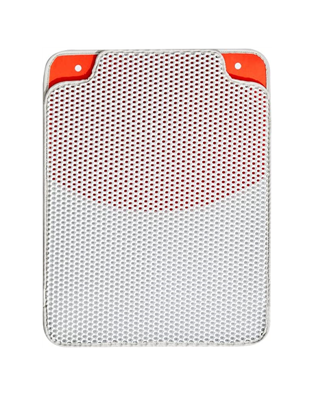 PETKIT Cat Litter Mat for Pura X 30x70x2 cm