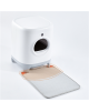 PETKIT Cat Litter Mat for Pura X 30x70x2 cm