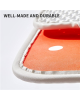 PETKIT Cat Litter Mat for Pura X 30x70x2 cm