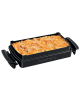 TEFAL Snack & Baking accessory for OptiGrill+ XA727810 Black