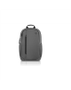 Dell Ecoloop Urban Backpack CP4523G Grey, 11-15 ", Backpack