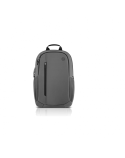 Dell Ecoloop Urban Backpack CP4523G Grey, 11-15 ", Backpack