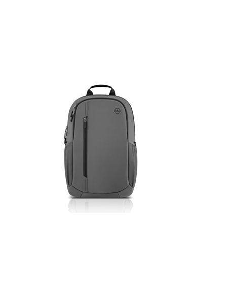 Dell Ecoloop Urban Backpack CP4523G Grey, 11-15 ", Backpack