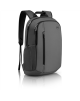 Dell Ecoloop Urban Backpack CP4523G Grey, 11-15 ", Backpack