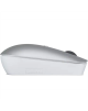 Lenovo Wireless Compact Mouse 540 Cloud Grey, 2.4G Wireless via USB-C receiver